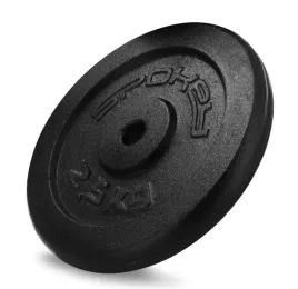 obciazenie-zeliwne-talerz-zeliwny-25kg-odwaznik-krazek-otwor-29mm