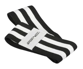 hip-band-guma-do-cwiczen-mini-tasma-materialowa