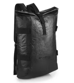 plecak-termiczny-eco-spider-torba-eco-ekologiczna