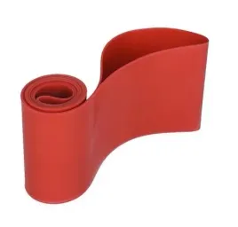 tasma-guma-treningowa-do-cwiczen-rozciagania-fitness-power-band-14-213kg