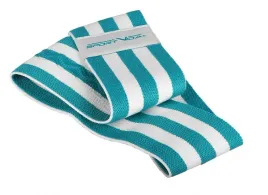 guma-tasma-materialowa-do-cwiczen-hip-band-mini