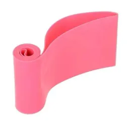 tasma-guma-treningowa-do-cwiczen-rozciagania-fitness-power-band-92-165kg