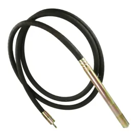 wibrator-do-betonu-bulawa-do-wibratora-6m-50mm-wg-551