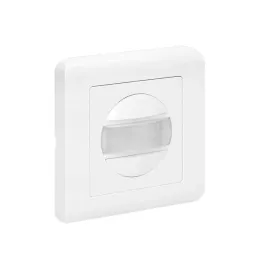 czujnik-ruchu-2zylowy-160st-ip20-500w-or-cr-261-do-puszki-bialy-orno