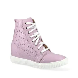 arturo-vicci-sneakersy-fioletowe