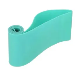 tasma-guma-treningowa-do-cwiczen-power-band-rozciagania-fitness-92-165kg