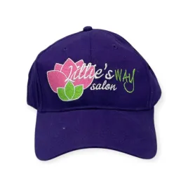 czapka-z-daszkiem-lillie-s-way-salon