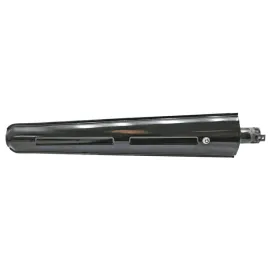 tlumik-38004016-04385384-granit