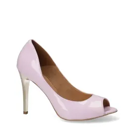 arturo-vicci-czolenka-fioletowe-peep-toe-na-szpilce