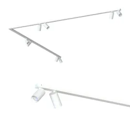 listwa-sufitowa-90-2x200cm-mono-corner-viii-2x200-white-7753-nowodvorski