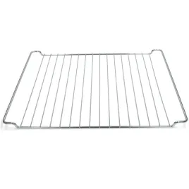 ruszt-do-piekarnika-44-6cm-x-34cm-za-481245819334