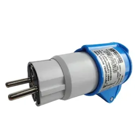 adapter-kempingowy-wtyk-uni-schuko-16a-250v-na-16a-cee-ip40-marlanvil