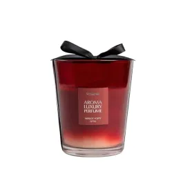 swieca-zapachowa-ember-merlot-poppy-1175g-homla
