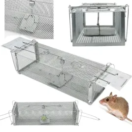 pulapka-na-szczury-myszy-zywolapka-xxl-lapka-kuny-gryzonie-humanitarna-41cm