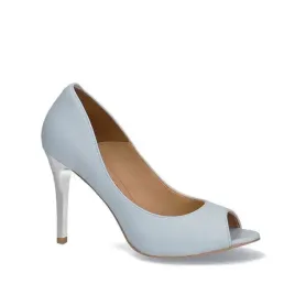 arturo-vicci-czolenka-blekitne-peep-toe-na-szpilce