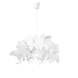 lampa-wiszaca-biale-motyle-farfalla-1-50cm-na-e27-lp-3439-1p-light-prestige