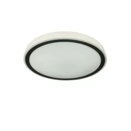 plafon-vegas-maly-bialo-czarny-4000k-barwa-neutralna-light-prestige