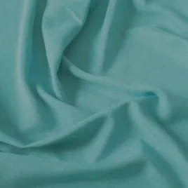 tkanina-material-milan-velvet-tloczony-zaslona-smerfowy-kolor-300-cm