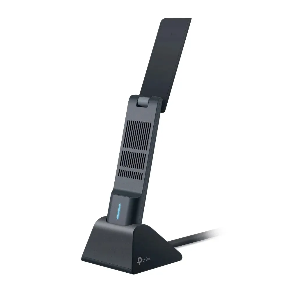 karta-sieciowa-tp-link-archer-txe70uh-stan-nowy