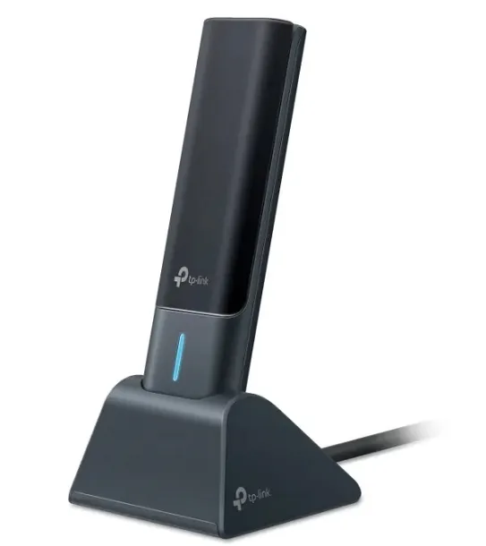 karta-sieciowa-tp-link-archer-txe70uh-interfejs-usb-3-0