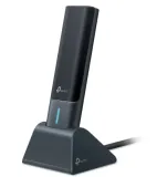 karta-sieciowa-tp-link-archer-txe70uh-interfejs-usb-3-0