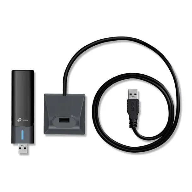 karta-sieciowa-tp-link-archer-txe70uh-standard-pracy-bezprzewodowej-802-11ax-wi-fi-6-802-11ac-wi-fi-5-802-11n-wi-fi-4