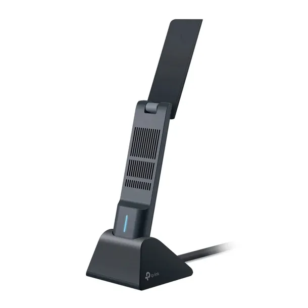 karta-sieciowa-tp-link-archer-txe70uh-pasmo-24-ghz-5-ghz