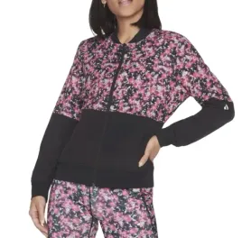bluza-dresowa-damska-dwustronna-skechers-skechweave-fantasy-rozowa-m