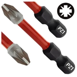 bit-pz1-magnetyczny-pozidriv-50-mm-dlugi-koncowka-udarowa-do-wkretarki