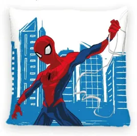poszewka-dziecieca-40x40-velvet-spiderman-marvel-chlopieca-5904302587915