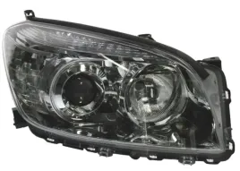 reflektor-lampa-przod-toyota-rav4-iii-2006-2009-prawy-prawa-depo-h11-hb3
