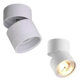 lampa-sufitowa-regulowany-reflektorek-na-gu10-bialy-lomo-cl-1-zuma-line