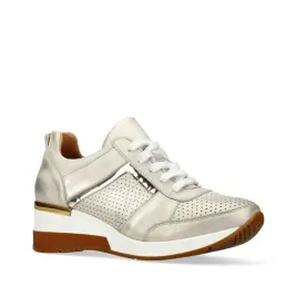 arturo-vicci-sneakersy-zlote