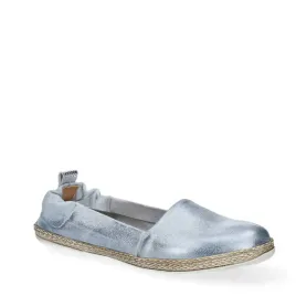 arturo-vicci-espadryle-niebieskie-37