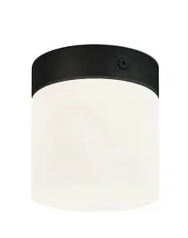 lampa-sufitowa-do-lazienki-ip44-cayo-szklany-mleczny-klosz-8055-nowodvorski