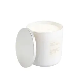 swieca-zapachowa-aura-jasmineandbergamot-870g-homla