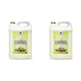 10l-plyn-do-spryskiwaczy-cytrusowy-sprysk-letni-2-x-5-litrow-top