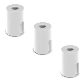 element-montazowy-do-systemu-cameleon-bialy-3-sztuki-8396-nowodvorski