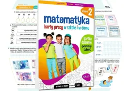 matematyka-karty-pracy-w-szkole-i-w-domu-klasa-2-liczby-miary-wagi-greg