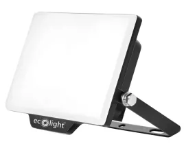 naswietlacz-led-nl-2-30w-4000k-2700lm-ip65-ec20313-eco-light
