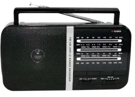 radio-kuchenne-przenosne-sieciowe-bateryjne-fm-am-sw