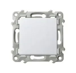 ospel-szafir-lacznik-zwierny-bialy-lp-21z-m-00