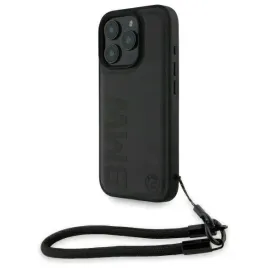 etui-bmw-signature-leather-wordmark-cord-na-iphone-16-pro-max-czarne
