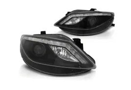reflektory-seat-ibiza-6j-08-12-black-kieruniek-led