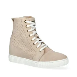 arturo-vicci-sneakersy-bezowe-na-ukrytym-koturnie