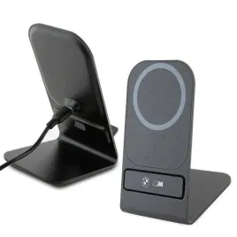 bmw-lad-indukcyjna-bmdcsmadgpk-15w-czarny