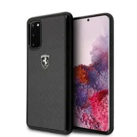 ferrari-hardcase-etui-na-samsung-s20-g980-carbon