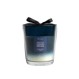 swieca-zapachowa-ember-intense-noir-1175g-homla