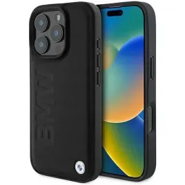 etui-bmw-leather-hot-stamp-na-iphone-16-pro-max-czarne