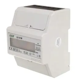 licznik-zuzycia-pradu-z-transmisja-danych-fandf-4390